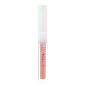 Beauty Silk Balm Hydra-Plumping Lip Balm